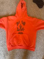 Peso Cactus Hoodie Brandenburg - Cottbus Vorschau