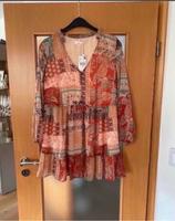 Mango Kleid Sommerkleid Gr. M *NEU* Niedersachsen - Vechelde Vorschau