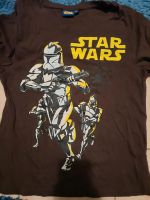 Star Wars Sweatshirt Gr. 152 Hannover - Vahrenwald-List Vorschau