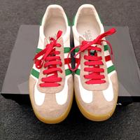 Adidas Gazelle Gucci; 43 Frankfurt am Main - Sachsenhausen Vorschau
