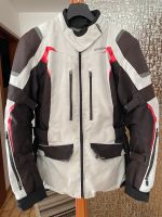 Damen Textil Motorradjacke MODEKA Elaya Gr. M (40) Baden-Württemberg - Freudenstadt Vorschau