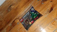 Lego CREATOR 30576 Weihnachtsbaum Hannover - Linden-Limmer Vorschau