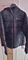 Columbia Herren Jacke Hessen - Erlensee Vorschau