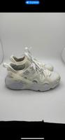 Nike Air Huarache Größe 38,5 Köln - Porz Vorschau