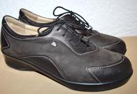 Finn Comfort Schuhe Halbschuhe Gr. 5½ - 38½ Top Hessen - Reinheim Vorschau