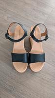 Sandalen Sandaletten Plateau Pumps Tata italia Bayern - Kulmbach Vorschau