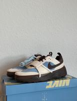 Nike Zoom Field Jaxx Travis Scott Berlin - Biesdorf Vorschau