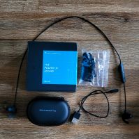SoundPEATS, Kopfhörer, Bluetooth, Q30 Nordrhein-Westfalen - Niederkassel Vorschau