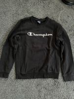 Champion Sweater Gr. M Sachsen - Radebeul Vorschau