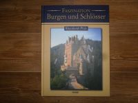 WELTBILD ~ Sammler-Edition ~ Faszination - Burgen und Schlösser Sachsen - Plauen Vorschau