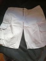 Original Tommy Hilfiger Herren Short, beige, Gr 38 Baden-Württemberg - Böblingen Vorschau