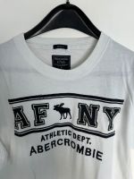 Abercrombie & Fitch Tshirt M Hessen - Lahntal Vorschau