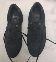 Damen Schuhe BRAX Nordrhein-Westfalen - Spenge Vorschau