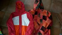 ❤tolle Skijacken,Snowboardjacken,Winterjacke,Gr.158/164,NEU mit E Sachsen-Anhalt - Calbe (Saale) Vorschau