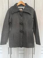 Strickjacke von Esprit Gr. M Brandenburg - Spremberg Vorschau