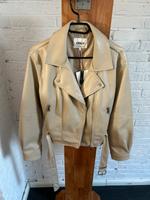 Jacke Damenjacke Only L neu mit Etikett Niedersachsen - Großefehn Vorschau