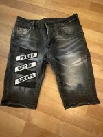 Dsquared2 kurze Hose Berlin - Marienfelde Vorschau