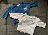 2er Set Baby Pullover 62 Baden-Württemberg - Niedernhall Vorschau