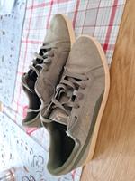Puma Damen Sneaker Gr. 39 Saarland - Mettlach Vorschau