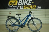 Giant Explore E+ 2 2022 - Trekking E Bike - 496Wh - UVP 2899€ Wuppertal - Elberfeld Vorschau