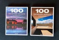 100 Contemporary Architects: Sonderausgabe Rheinland-Pfalz - Bruchmühlbach-Miesau Vorschau