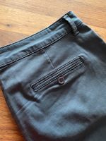 Chino Hose More&More Gr.38 Dresden - Striesen-Ost Vorschau