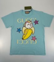 Neu Original Gucci Damen T-Shirt Große-M Hannover - Bothfeld-Vahrenheide Vorschau