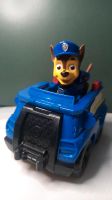 PAW Patrol Chase mit Polizeiauto Basic Vehicle Schleswig-Holstein - Ahrensburg Vorschau