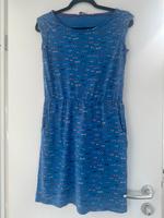 Boden Sommerkleid XS Brillen Bayern - Augsburg Vorschau