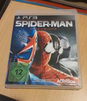 Spider-Man Shatterd Dimension Nordrhein-Westfalen - Bottrop Vorschau