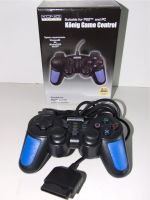 Spielecontroller  GameControler  GAME-CONTR12 Saarland - Homburg Vorschau