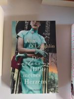 Die verlorene Hälfte meines Herzens, Taschenbuch Rheinland-Pfalz - Koblenz Vorschau