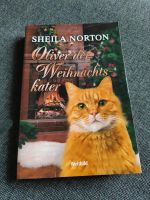 Oliver der Weihnachtskater Bob ...Buch Nordrhein-Westfalen - Engelskirchen Vorschau