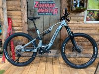 -25% Lapierre Overvolt TR 5.6 Bosch Performance Line CX 625Wh eMTB Fully E-Bike 2022 -L- Nordrhein-Westfalen - Waldbröl Vorschau