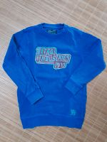 Pulli Pullover Gr. 128 Nordrhein-Westfalen - Lippstadt Vorschau