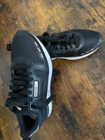 Puma Sneakers R78 Wn's Metallic Niedersachsen - Stade Vorschau