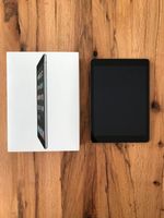 Apple iPad Air WiFi Spacegrau 16GB Nordrhein-Westfalen - Attendorn Vorschau