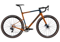 Ridley Kanzo Adventure Div. Gruppen / Größen AB 3500€ Gravelbike Bonn - Beuel Vorschau