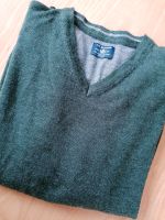 DUNMORE GR. XL 54 PULLOVER PULLI WOLLE GEMISCH Wuppertal - Ronsdorf Vorschau