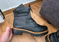 Rieker Boots Winter/Herbst Niedersachsen - Delmenhorst Vorschau