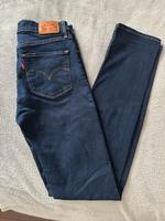 Levi’s jeans W26 L32 Bayern - Neufahrn Vorschau