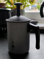 Bialetti Milchaufschäumer Rheinland-Pfalz - Riol Vorschau