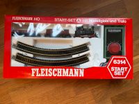 Fleischmann Start-Set 6314 OVP Rheinland-Pfalz - Mayen Vorschau