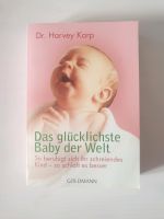 Babybuch glücklichste Baby der Welt Berlin - Treptow Vorschau