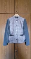 Gerry Weber Jacke, Gr. 40 Hessen - Gründau Vorschau