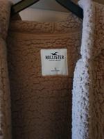 Hollister, Teddy Weste, Gr. S Rheinland-Pfalz - Wolfstein Vorschau