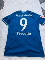 Schalke Trikots Größe M Hessen - Ronneburg Hess Vorschau