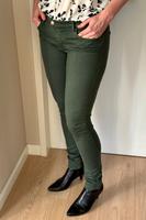 REPLAY - Jeans - SKINNY - W29/L32 Aubing-Lochhausen-Langwied - Aubing Vorschau