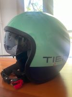 Tier Motorradhelm Baden-Württemberg - Konstanz Vorschau