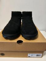 Ugg boots classic ultra mini Bayern - Fürth Vorschau